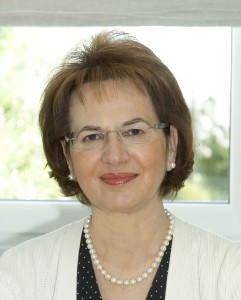 Photo-O-Nicolatou-Galitis-003-241x300