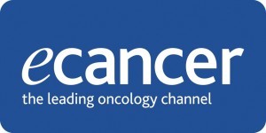 ecancer-logo-whiteblue-tagline-Copy-003-300x150